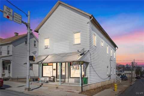101 W Susquehanna Street, Allentown, PA 18103