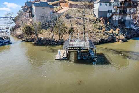 9 PINNACLE, Savannah, TN 38372