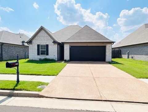 1081 DARREN, Cordova, TN 38018