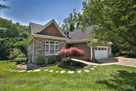 1120 Franklin Avenue, Edwardsville, IL 62025
