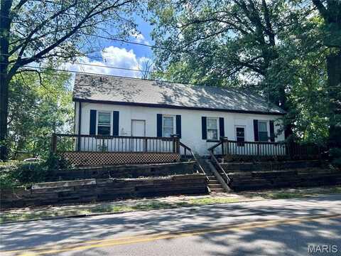 517 Mascoutah Avenue, Belleville, IL 62220