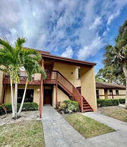 307 E Lakeview Dr E, Royal Palm Beach, FL 33411