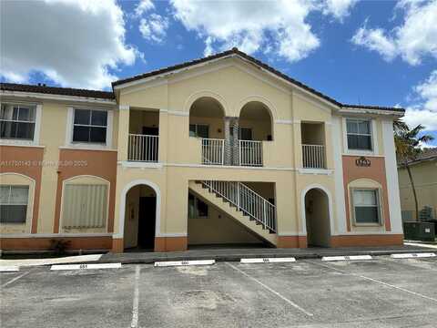 1568 SE 26th St, Homestead, FL 33035