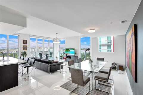 7825 NW 107th Ave, Doral, FL 33178