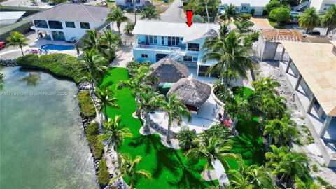 335 CALZADA DE BOUGANVILLEA, Marathon, FL 33050
