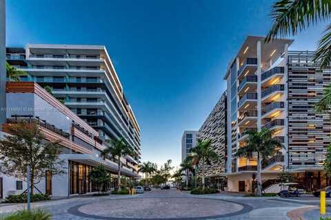 2920 NE 207th St, Aventura, FL 33180