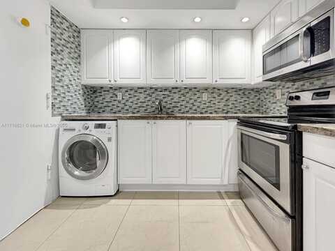 1913 S Ocean Dr, Hallandale Beach, FL 33009