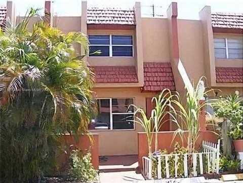 4041 NW 19th St, Lauderhill, FL 33313