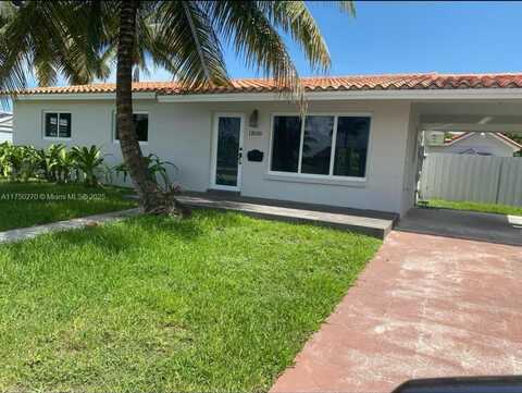 11800 SW 35th Ter, Miami, FL 33175