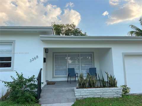 3368 SW 4th St, Miami, FL 33135