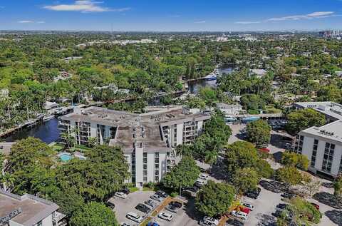 1000 River Reach Dr, Fort Lauderdale, FL 33315