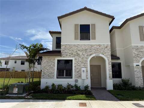 23225 SW 129th Ave, Miami, FL 33170