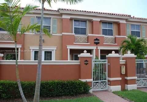 11438 NW 62nd Ter, Doral, FL 33178