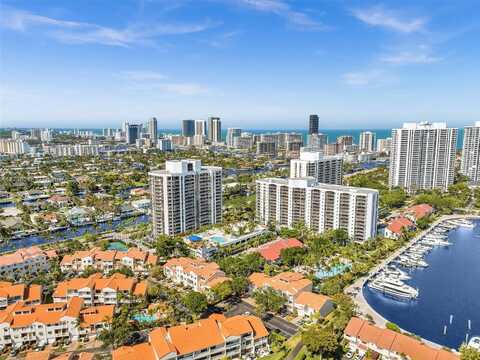 3600 Yacht Club Dr, Aventura, FL 33180