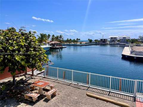 188 Atlantic Blvd, Key Largo, FL 33037