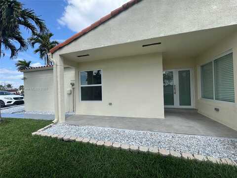 12526 SW 17th Ln, Miami, FL 33175