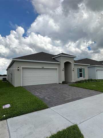 1309 Tupelo Trail, Orlando, FL 33844