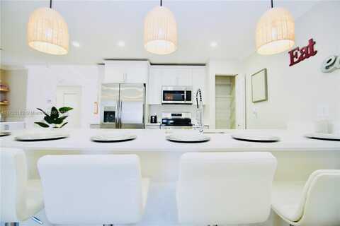 244 NW 6th Ave, Delray Beach, FL 33444