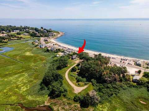 20 Ocean Boulevard, North Hampton, NH 03842