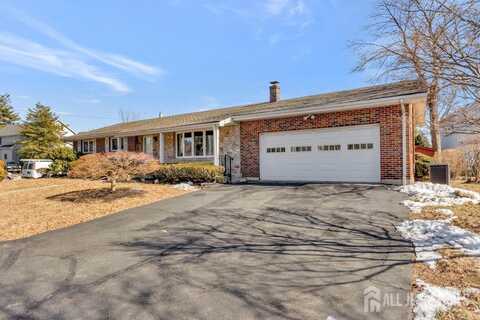 450 Dorn Avenue, Middlesex, NJ 08846