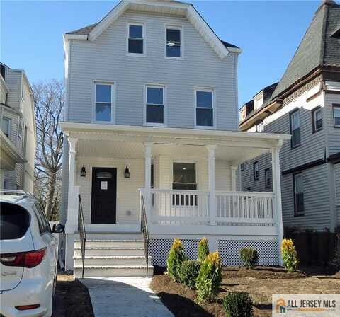 73 Ashland Avenue, East Orange, NJ 07017