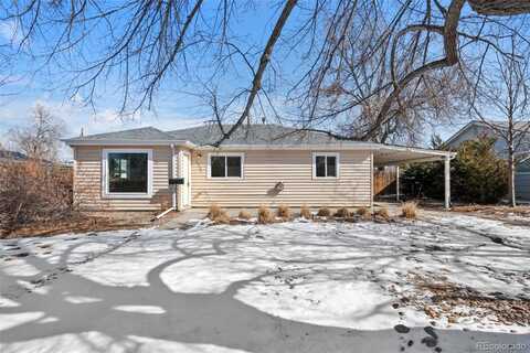 1050 Uvalda Street, Aurora, CO 80011