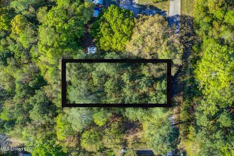 2205 S 17th Street, Ocean Springs, MS 39564