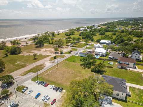 0 W 5th Street, Long Beach, MS 39560