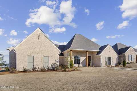 261 Kingswood Place, Madison, MS 39110