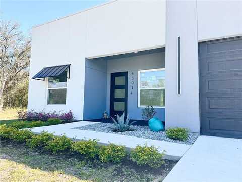 4501 DALLAS BOULEVARD, ORLANDO, FL 32833
