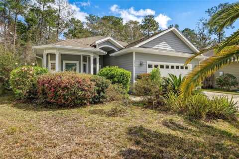 4975 NW 20TH TERRACE, GAINESVILLE, FL 32605