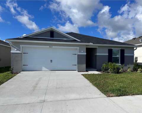 9022 HOOTON WAY, DAVENPORT, FL 33896