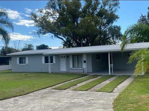 5730 CRANE PLACE, ORLANDO, FL 32807