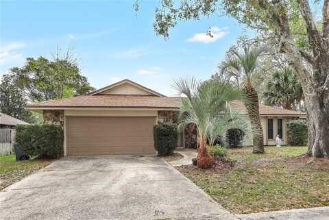 1651 KENLYN DRIVE, LONGWOOD, FL 32779