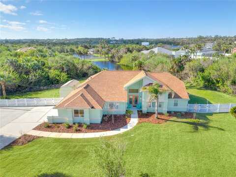 2627 OSPREY CIRCLE N, FLAGLER BEACH, FL 32136