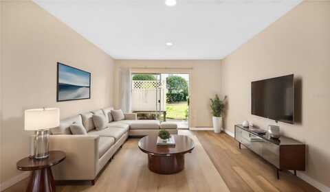 1695 LEE ROAD, WINTER PARK, FL 32789