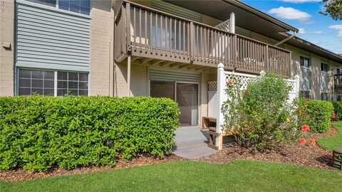 1695 LEE ROAD, WINTER PARK, FL 32789