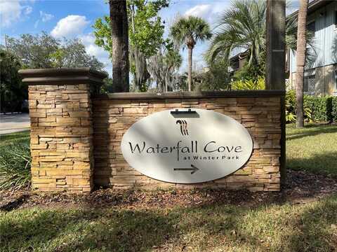 1695 LEE ROAD, WINTER PARK, FL 32789