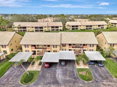 410 MISSION TRAIL E, VENICE, FL 34285