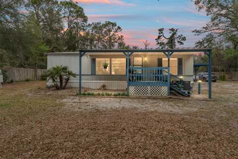 1631 SE 178TH LANE, SUMMERFIELD, FL 34491