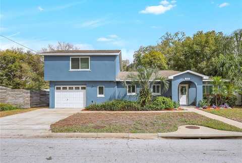 2909 DEPAUW AVENUE, ORLANDO, FL 32804