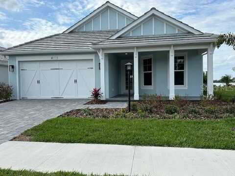 8375 E WINDBOUND CT COURT, SARASOTA, FL 34240