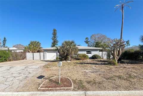 318 41ST AVENUE, ST PETE BEACH, FL 33706