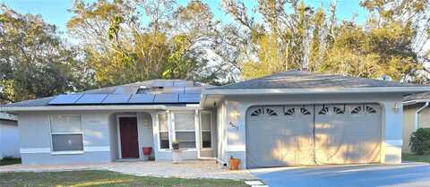 4553 LINWOOD STREET, SARASOTA, FL 34232