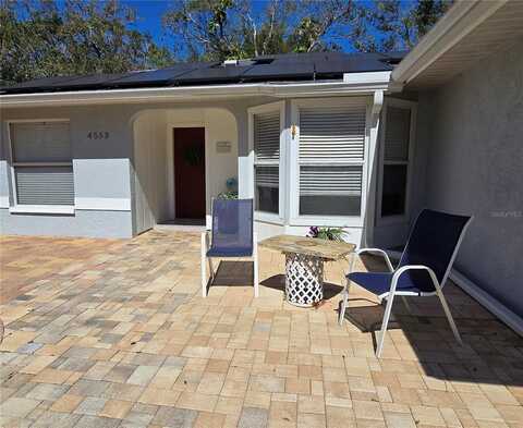 undefined, SARASOTA, FL 34232