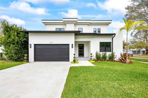 3601 W PLATT STREET, TAMPA, FL 33609