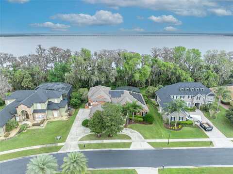 210 TORCASO COURT, WINTER SPRINGS, FL 32708