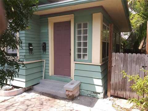 708 GROVE, Saint Petersburg, FL 33701