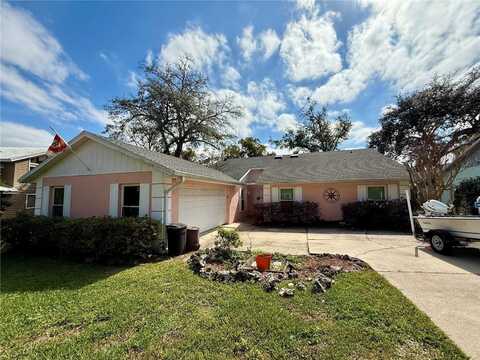 4554 MALIK CRESCENT, ORLANDO, FL 32810