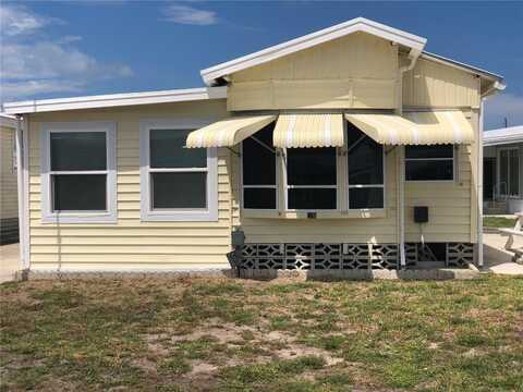 1475 FLAMINGO DRIVE, ENGLEWOOD, FL 34224